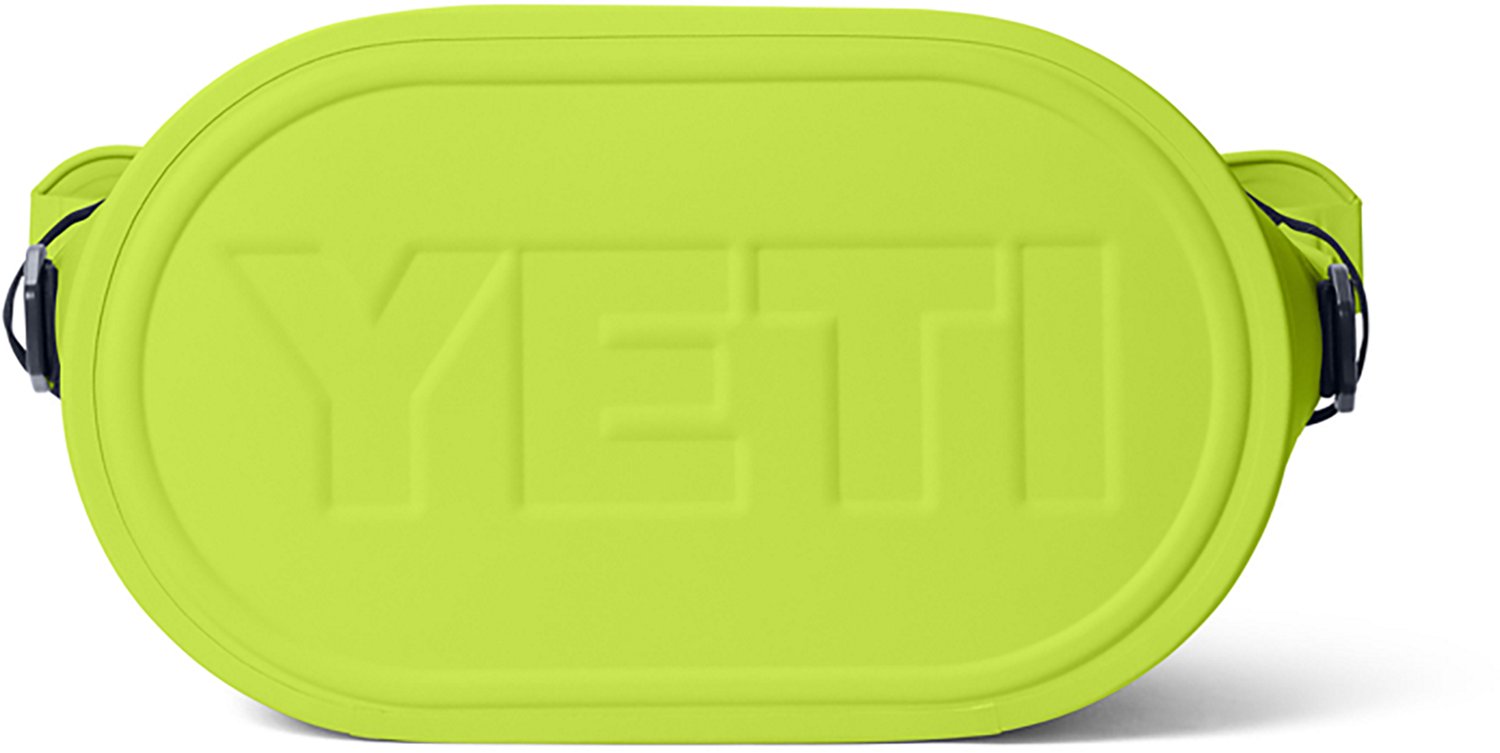 Yeti Hopper M30 - view number 7