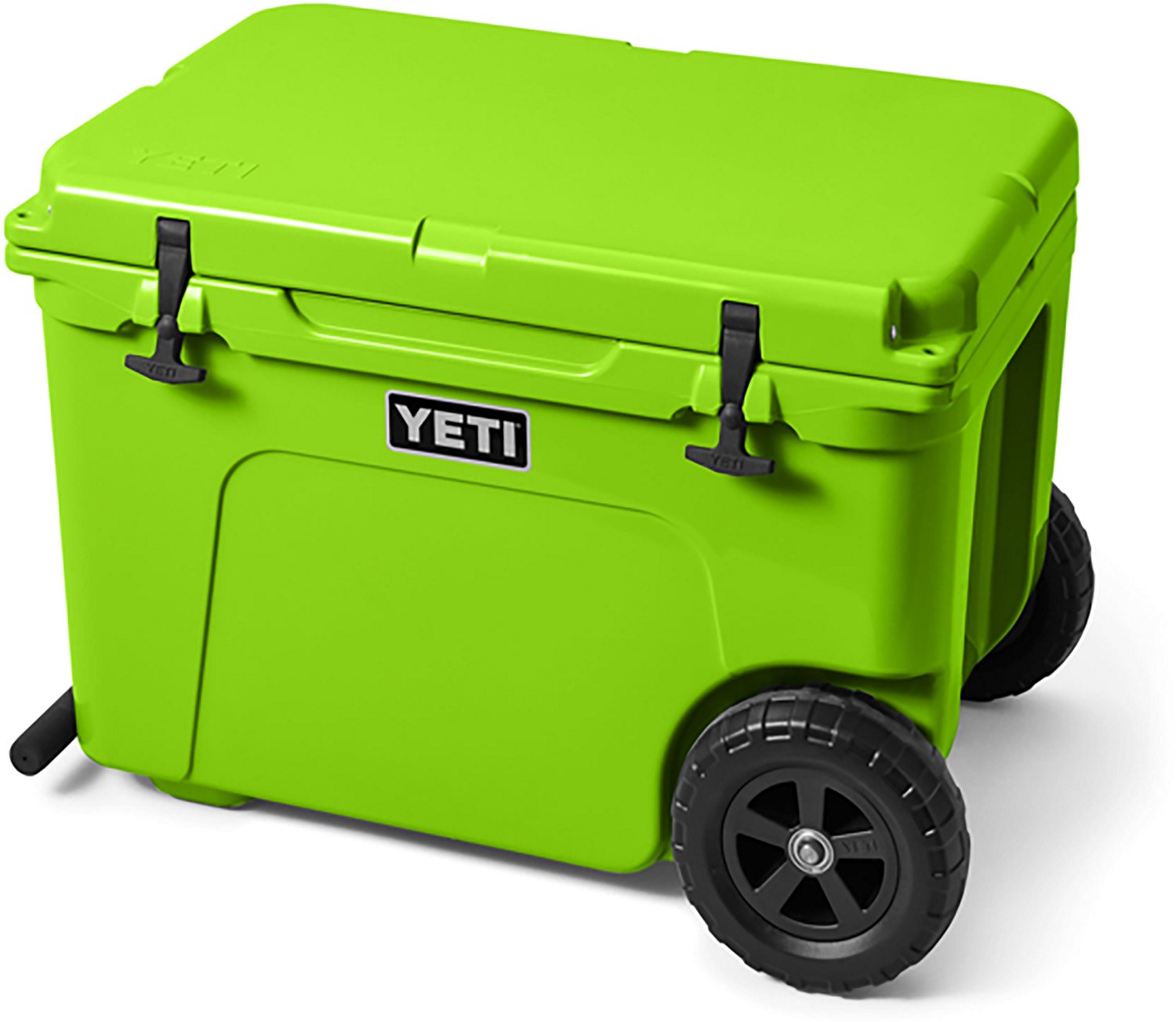 YETI Tundra Haul Cooler - view number 2