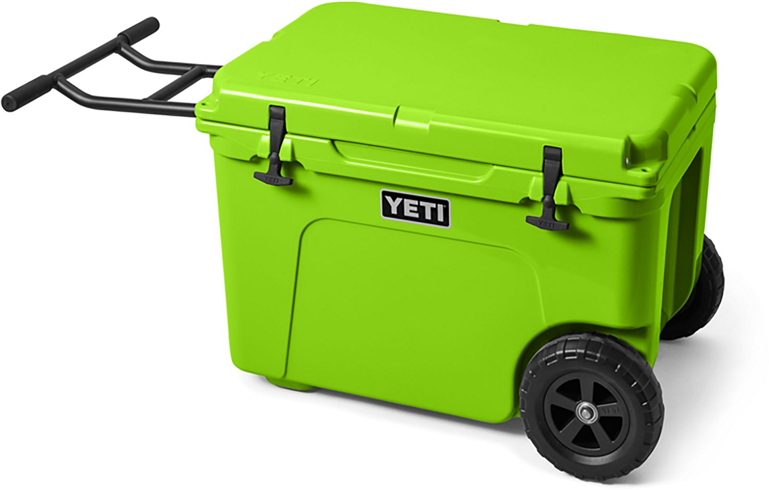 YETI Tundra Haul Cooler - view number 4