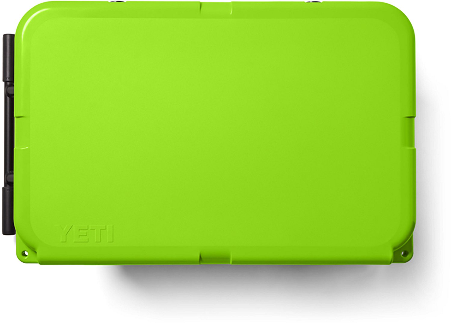 YETI Tundra Haul Cooler - view number 6