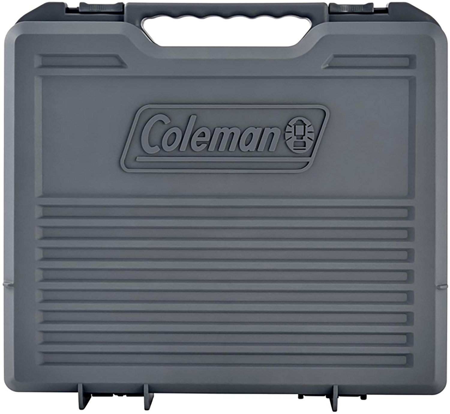 Coleman X-Cursion 1-Burner Butane Tabletop Stove - view number 8