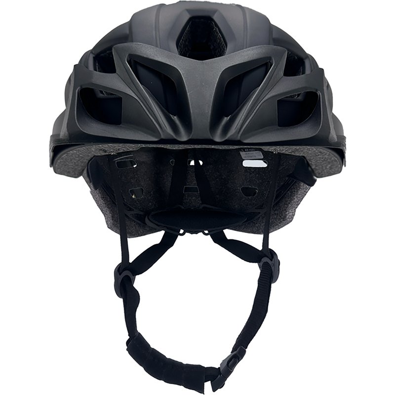 Sprokut Adultsâ A…