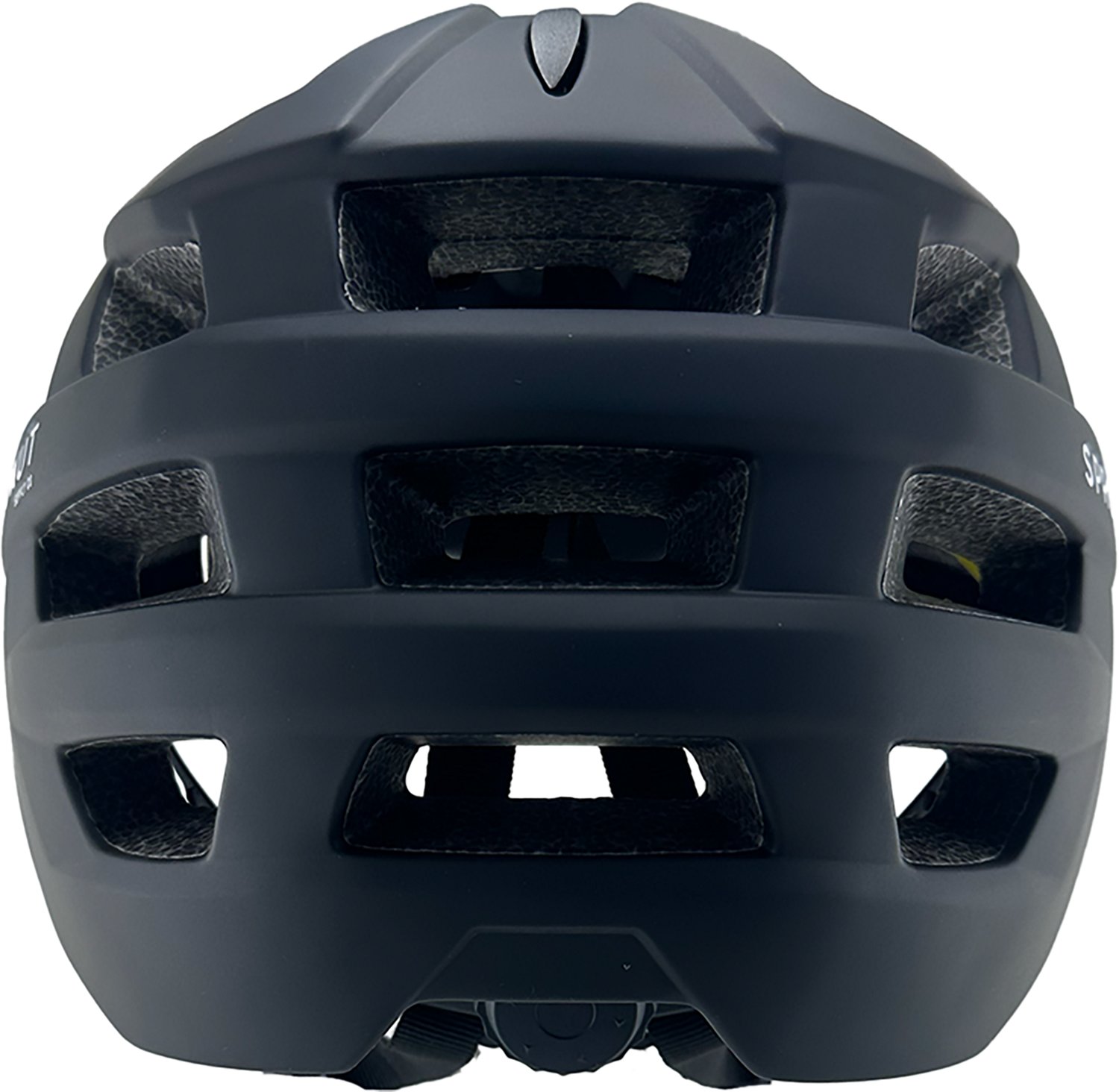 Sprokut Adults’ All Road Helmet - view number 2