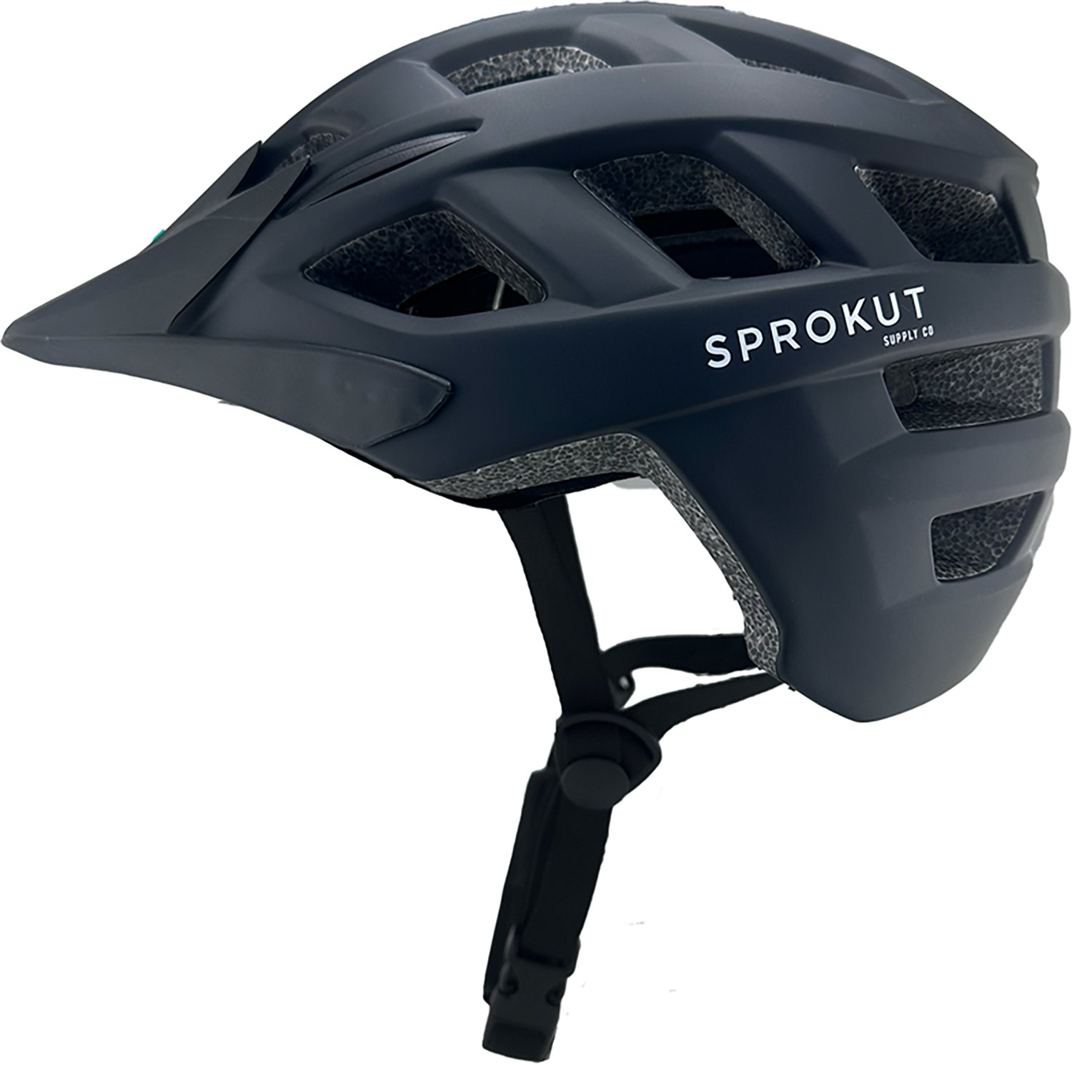 Sprokut Adults’ All Road Helmet - view number 3