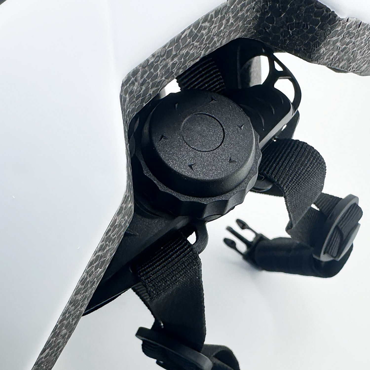 Sprokut Adults’ All Road Helmet - view number 7