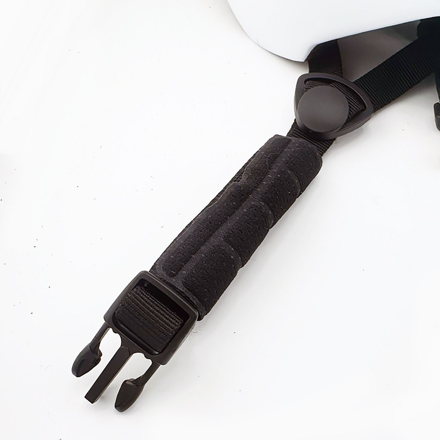 Sprokut Adults’ All Road Helmet - view number 8