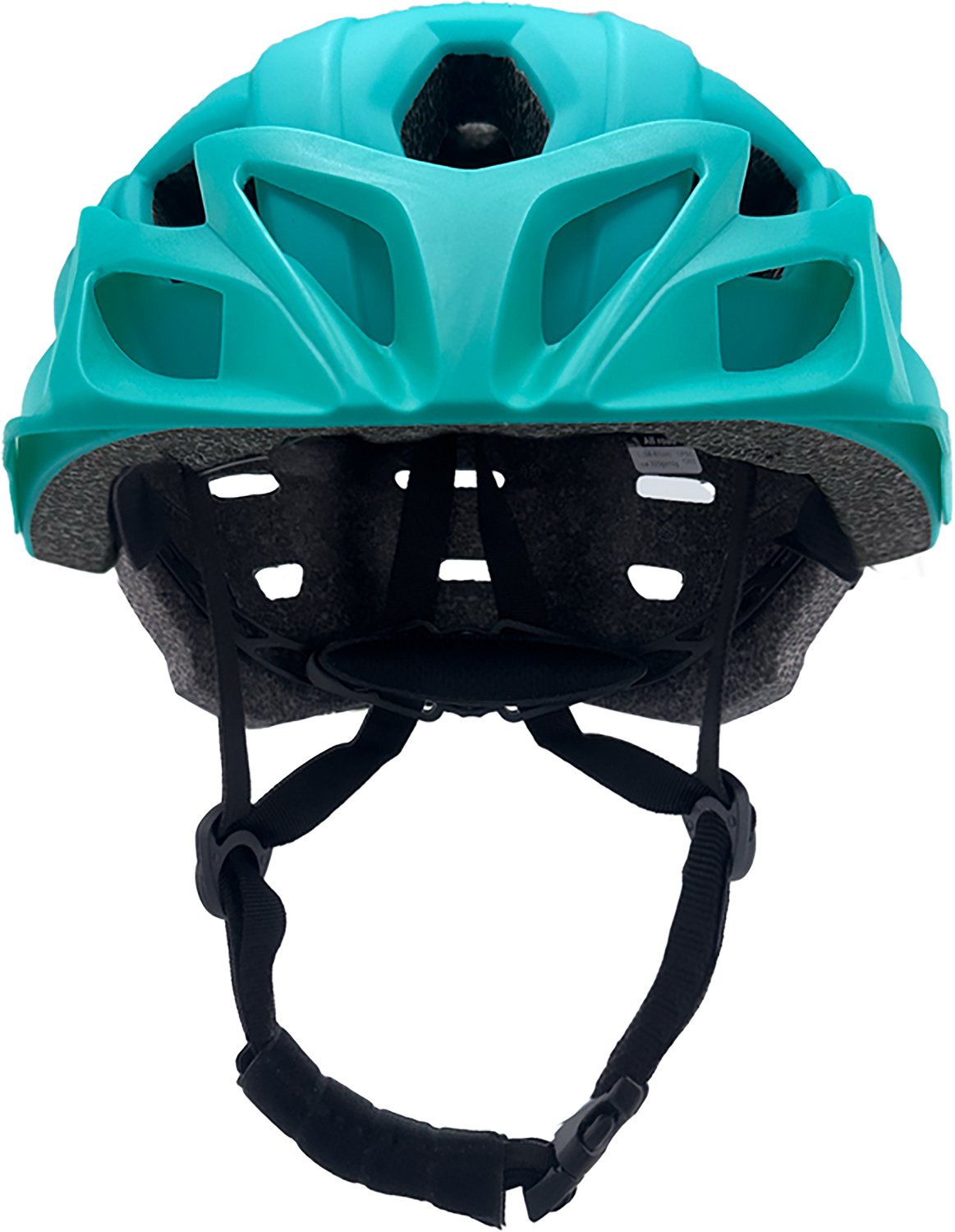 Sprokut Adults’ All Road Helmet