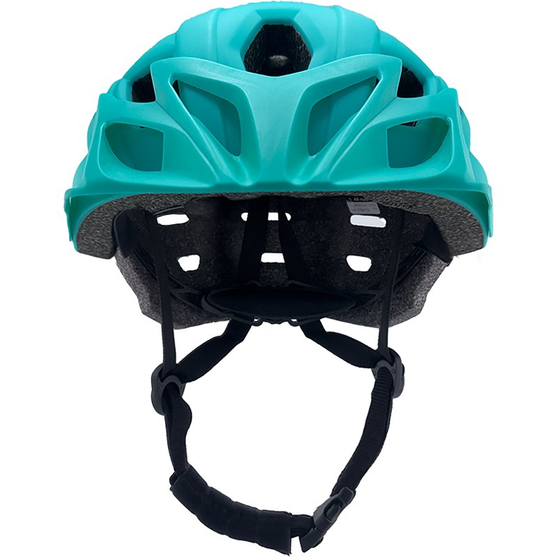 Sprokut Adultsâ A…