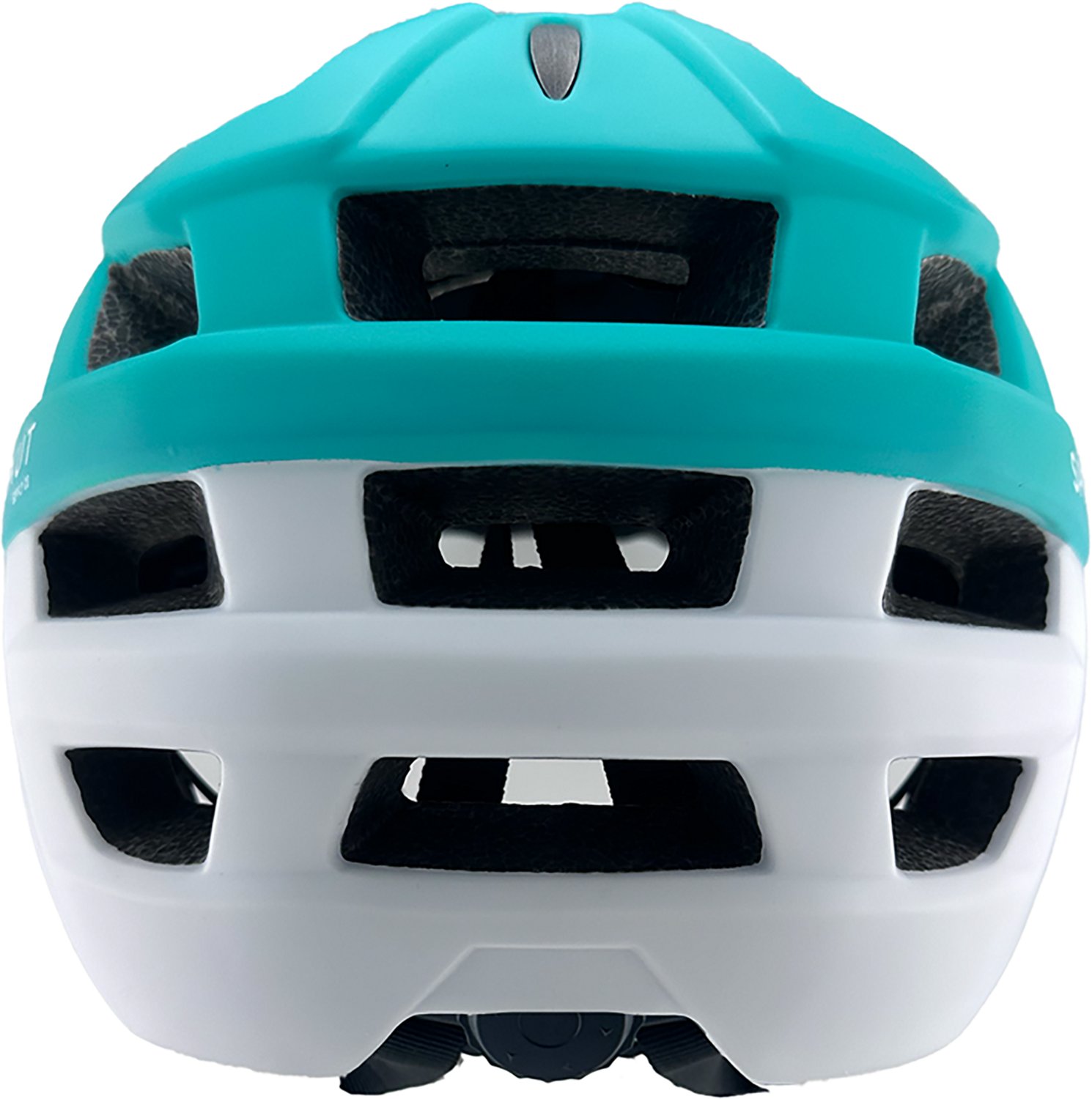 Sprokut Adults’ All Road Helmet - view number 2