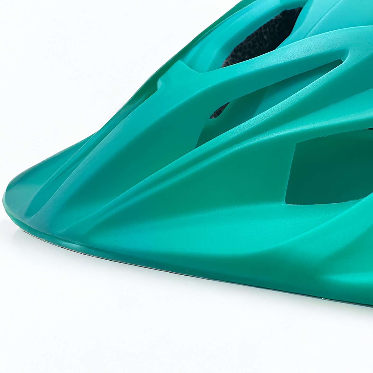 Sprokut Adults’ All Road Helmet - view number 5