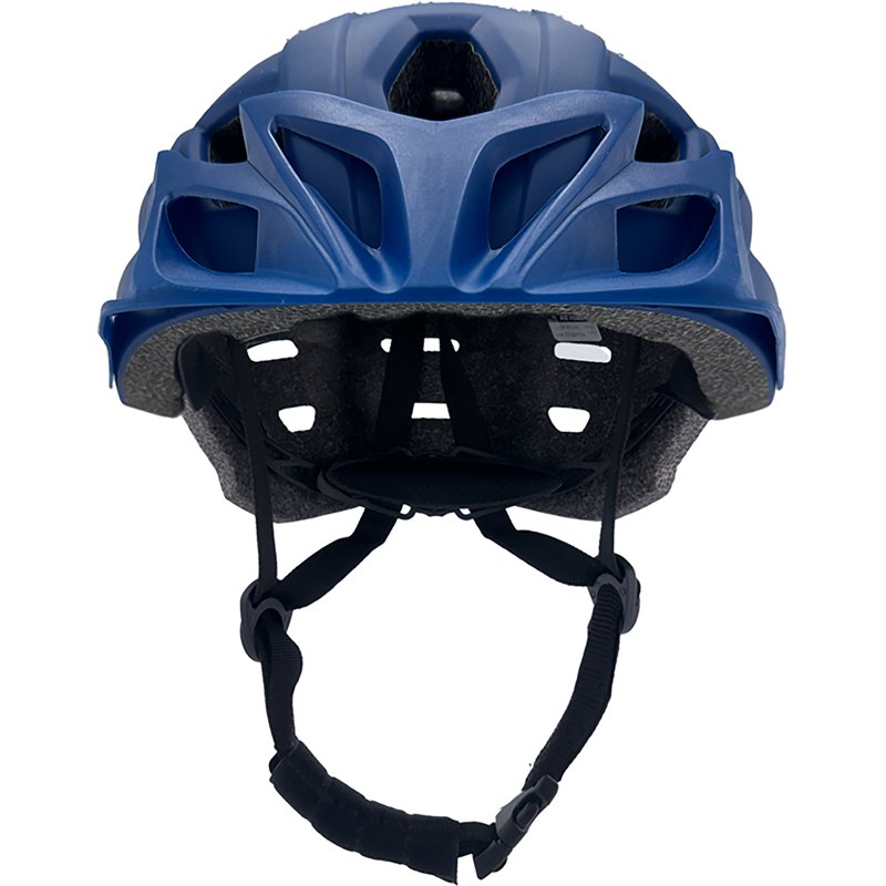 Sprokut Adultsâ A…