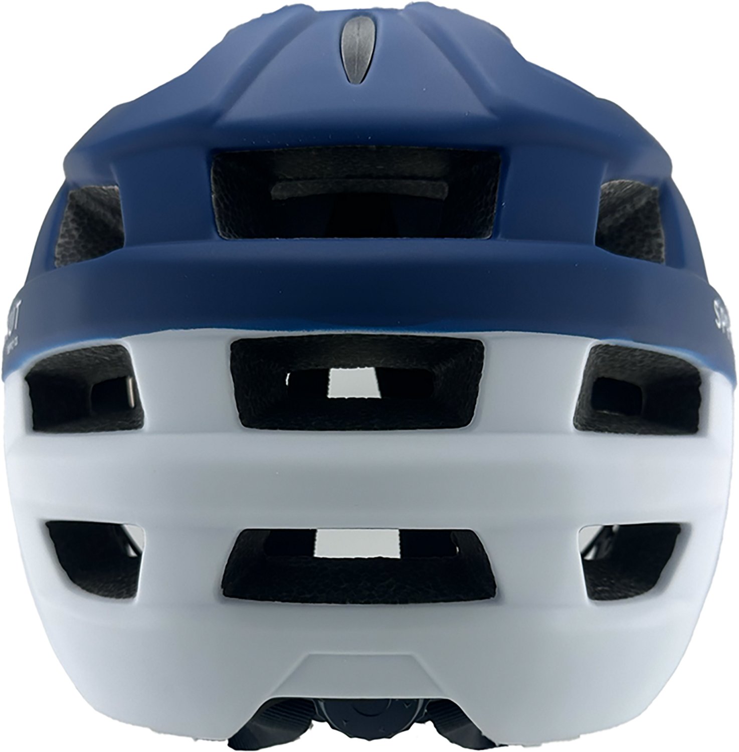 Sprokut Adults’ All Road Helmet - view number 2
