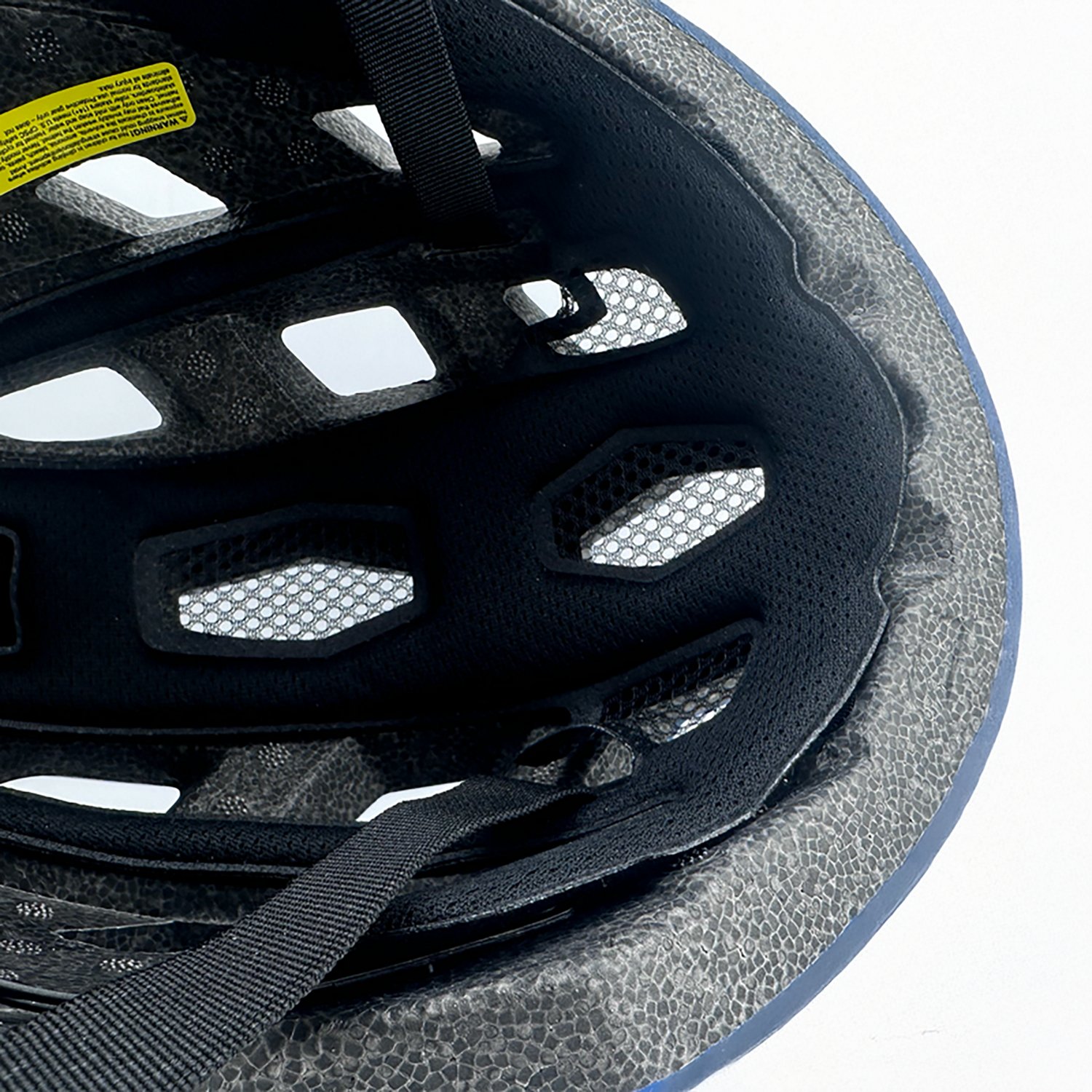 Sprokut Adults’ All Road Helmet - view number 6