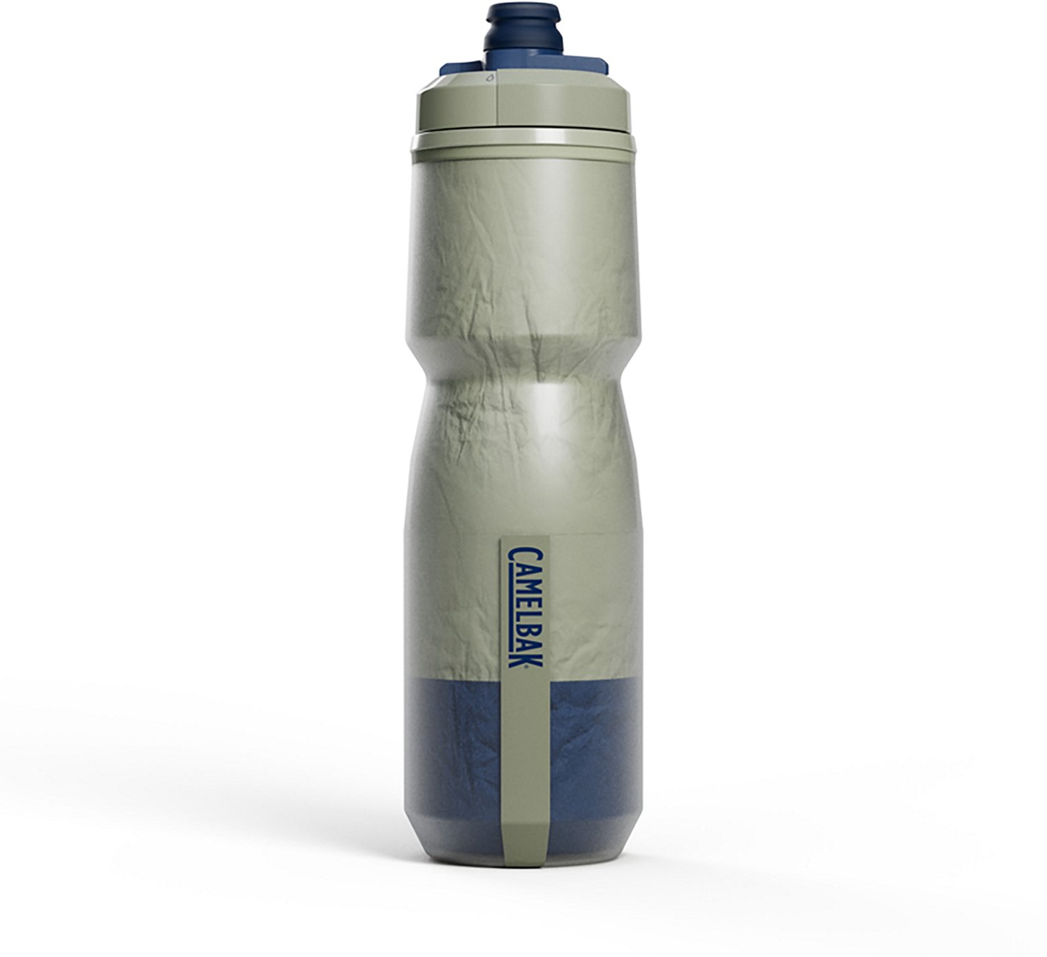 CamelBak Podium Chill 24 oz Water Bottle