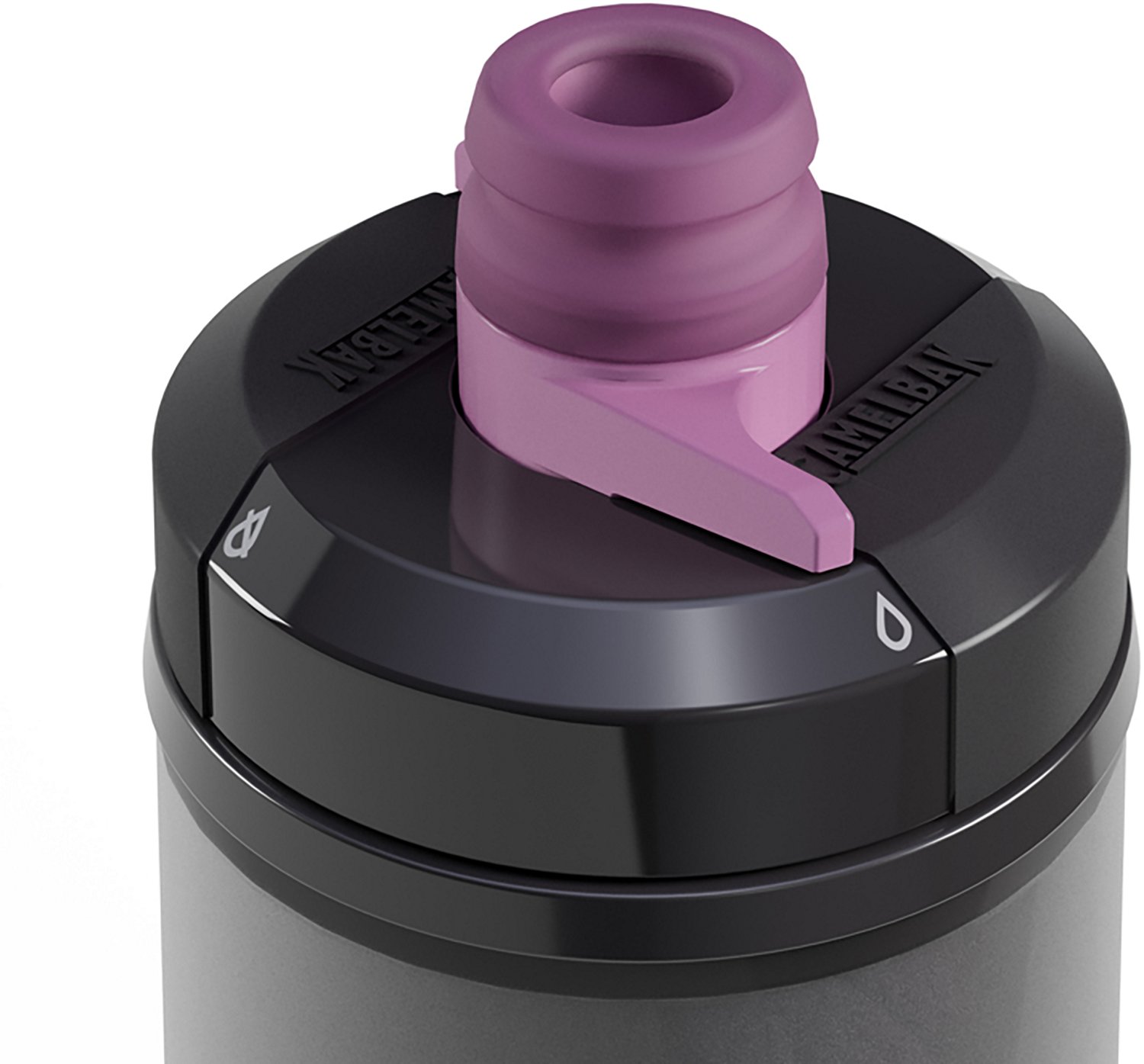 CamelBak Podium Chill 24 oz Water Bottle - view number 2