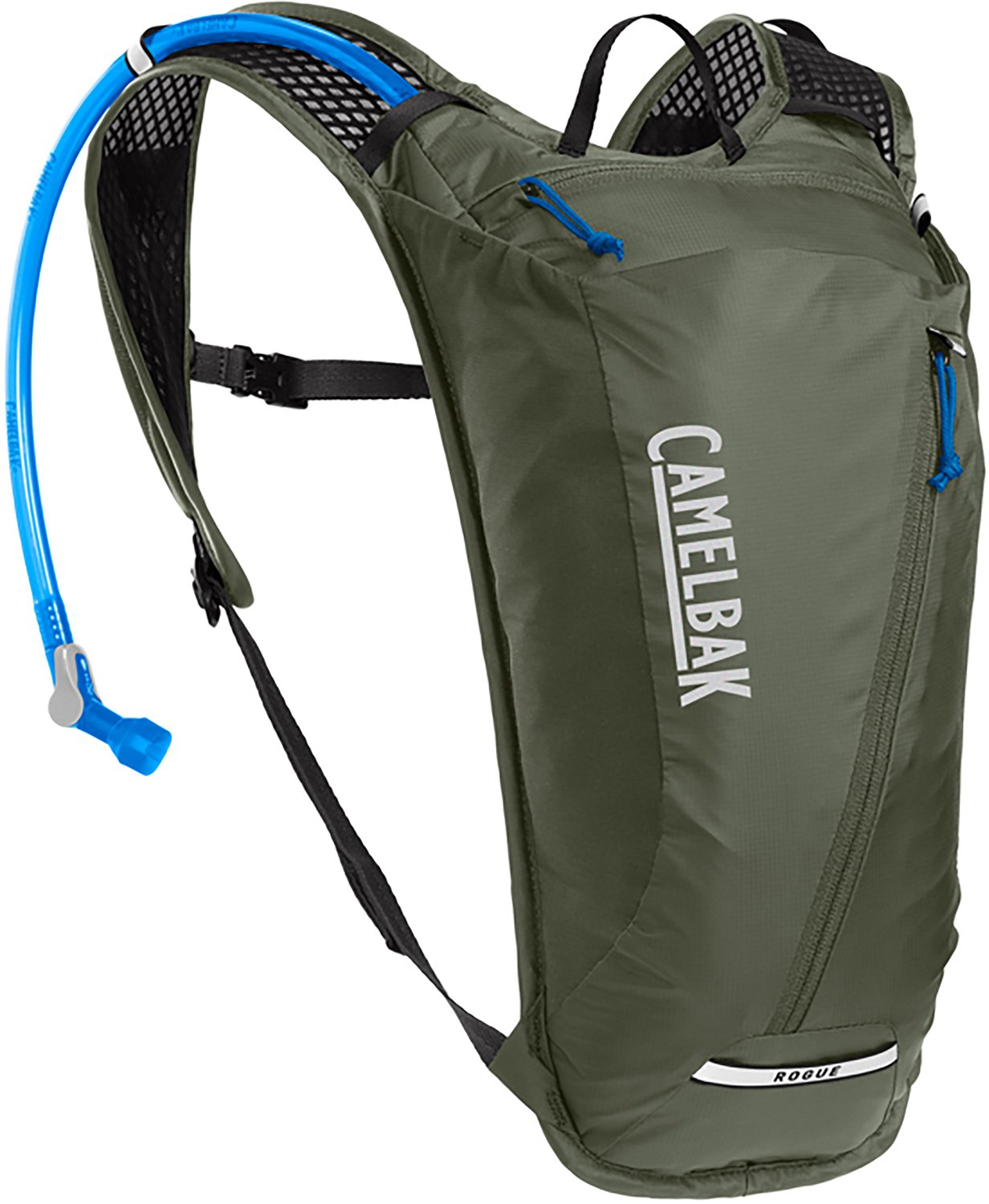 CamelBak Adults' Rogue Light 70 oz Hydration Pack