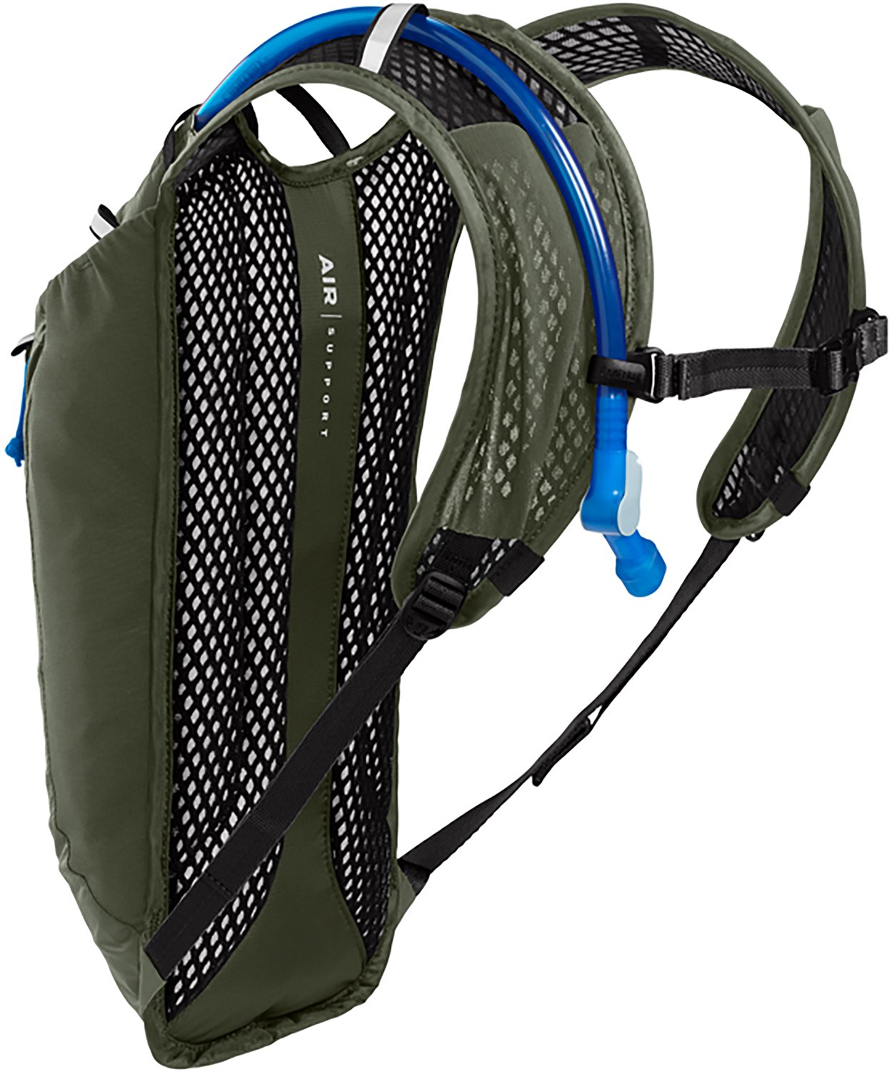 CamelBak Adults' Rogue Light 70 oz Hydration Pack                                                                                - view number 2