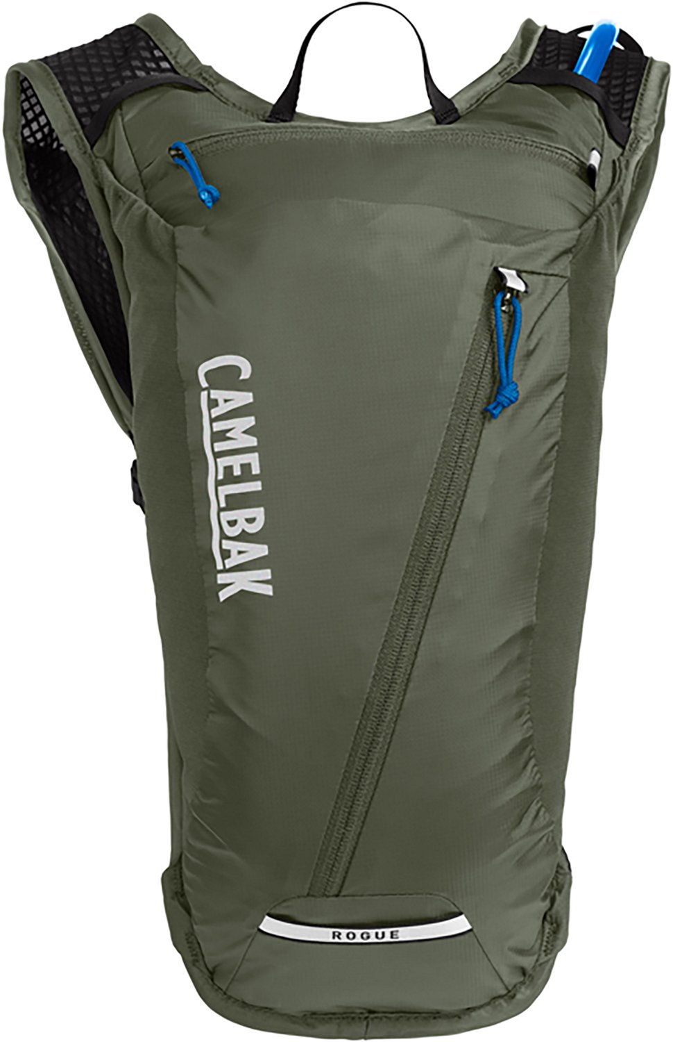 CamelBak Adults' Rogue Light 70 oz Hydration Pack                                                                                - view number 3