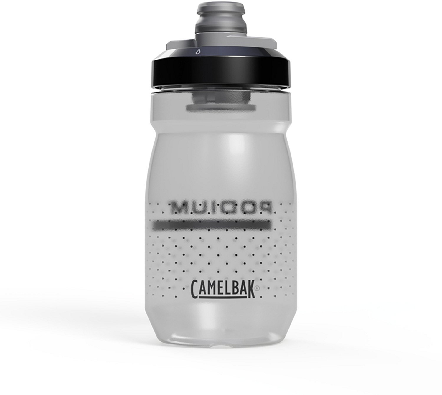 CamelBak Podium 15 oz. Squeeze Bottle - view number 2