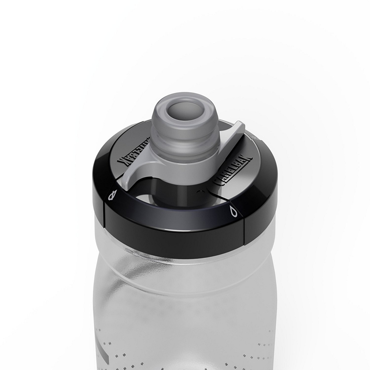 CamelBak Podium 15 oz. Squeeze Bottle - view number 3
