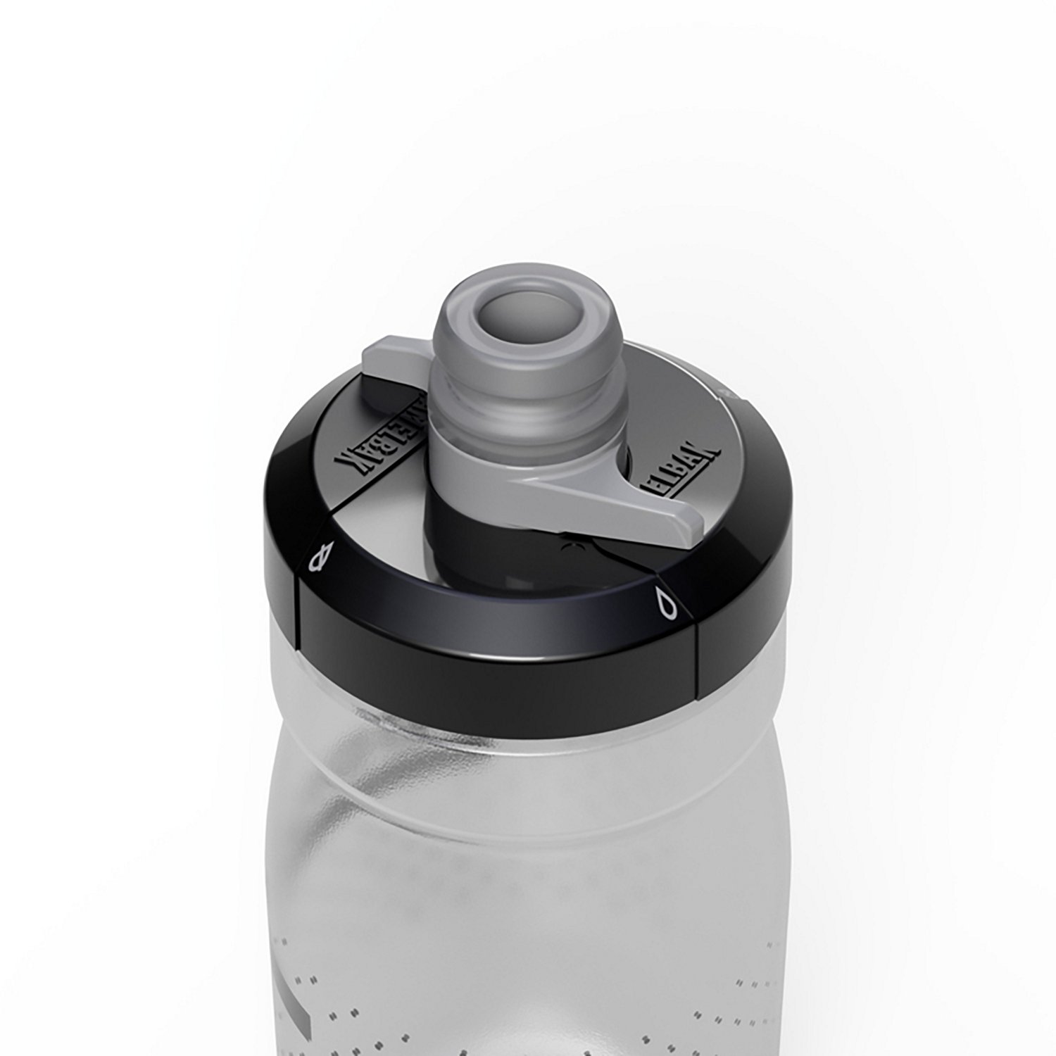 CamelBak Podium 15 oz. Squeeze Bottle - view number 4