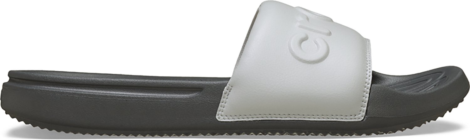 Crocs Men's All Day Slides