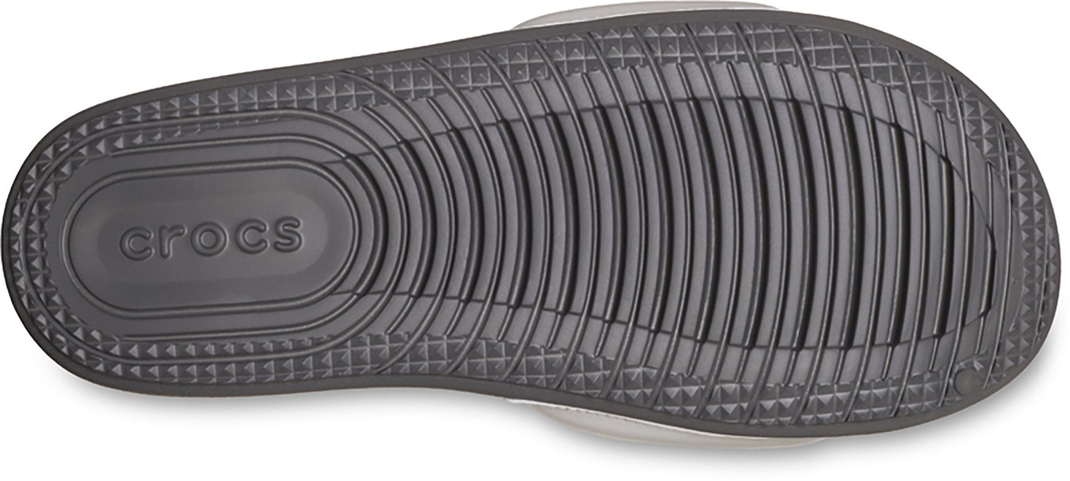 Crocs Men's All Day Slides - view number 6