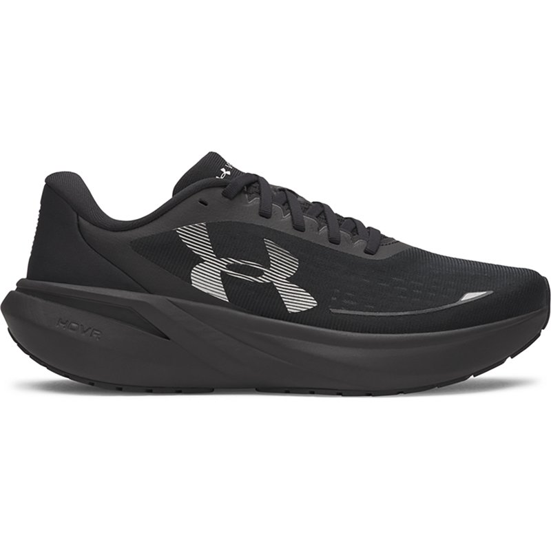 Under Armour Menâs Velociti Pace Shoes