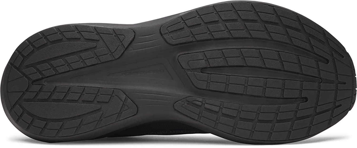 Under Armour Men’s Velociti Pace Shoes - view number 5