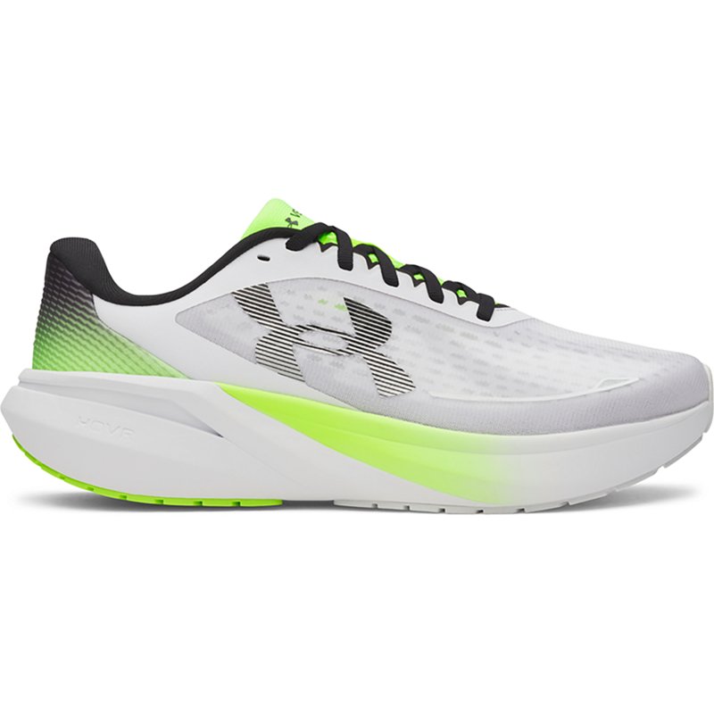 Under Armour Menâs Velociti Pace Shoes