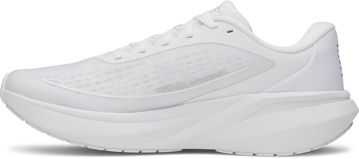 Under Armour Men’s Velociti Pace Shoes - view number 2