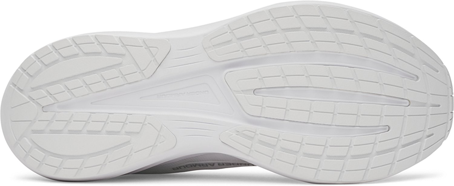 Under Armour Men’s Velociti Pace Shoes - view number 5