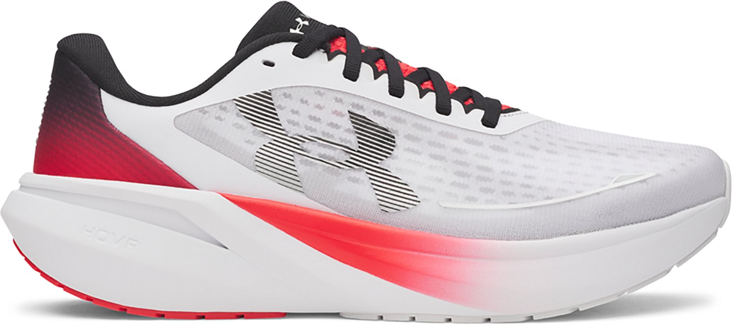 Under Armour Men’s Velociti Pace Shoes
