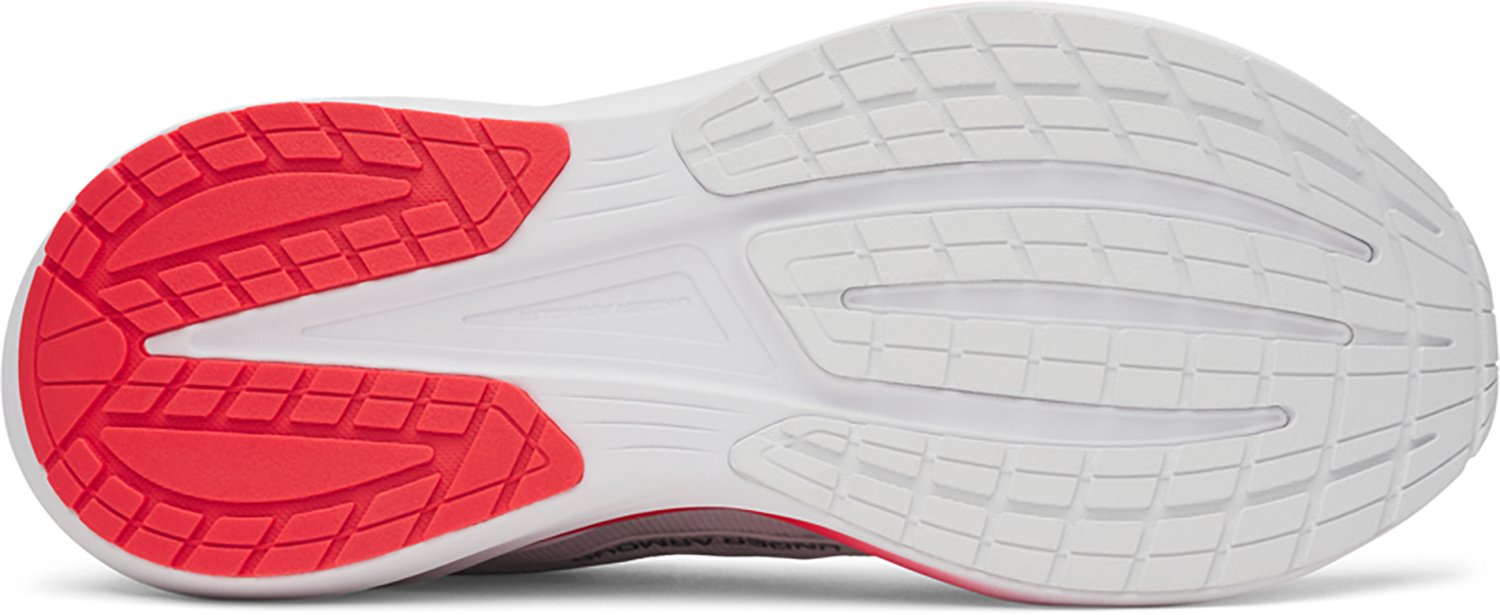 Under Armour Men’s Velociti Pace Shoes - view number 5