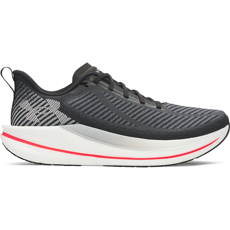 Under Armour Men's …