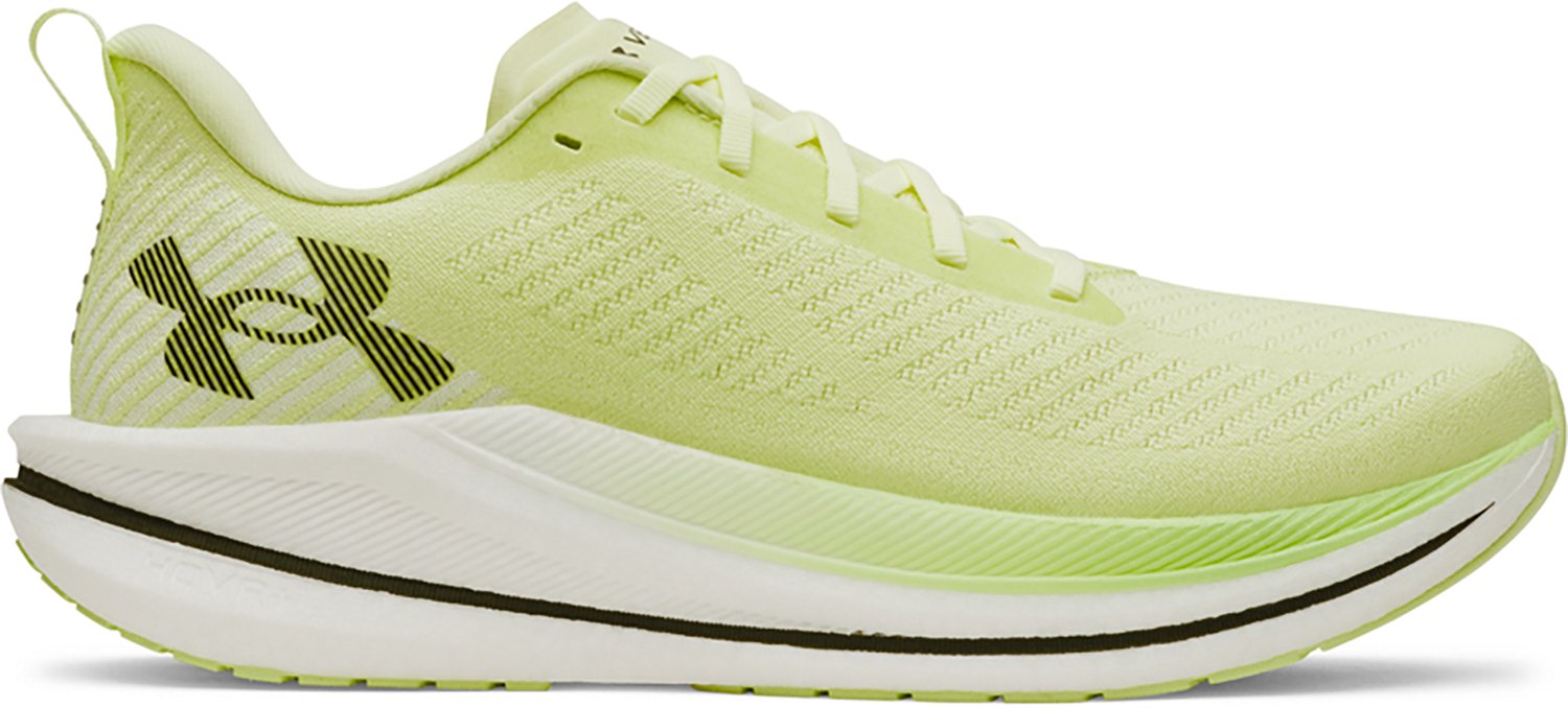 Under Armour Men's Velociti SPD Running Shoes