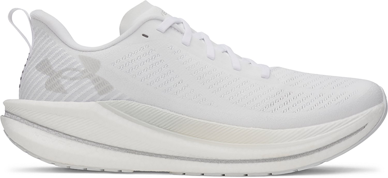 Under Armour Men's Velociti SPD Running Shoes