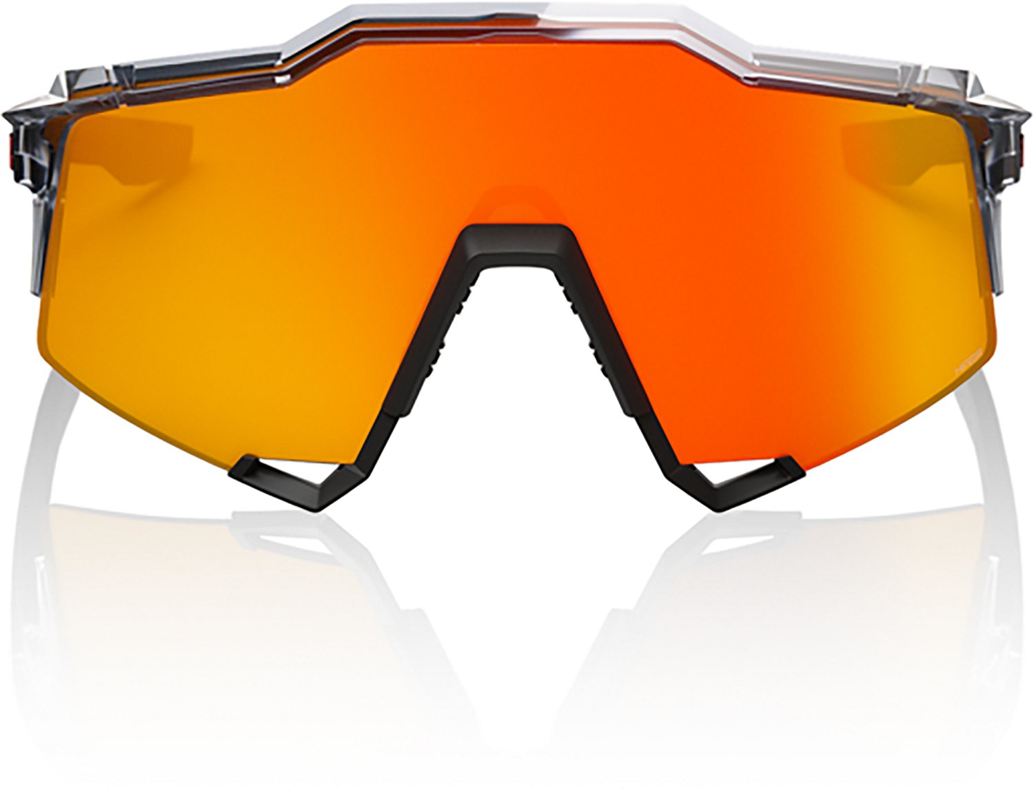 100% Speedcraft Sunglasses                                                                                                       - view number 2