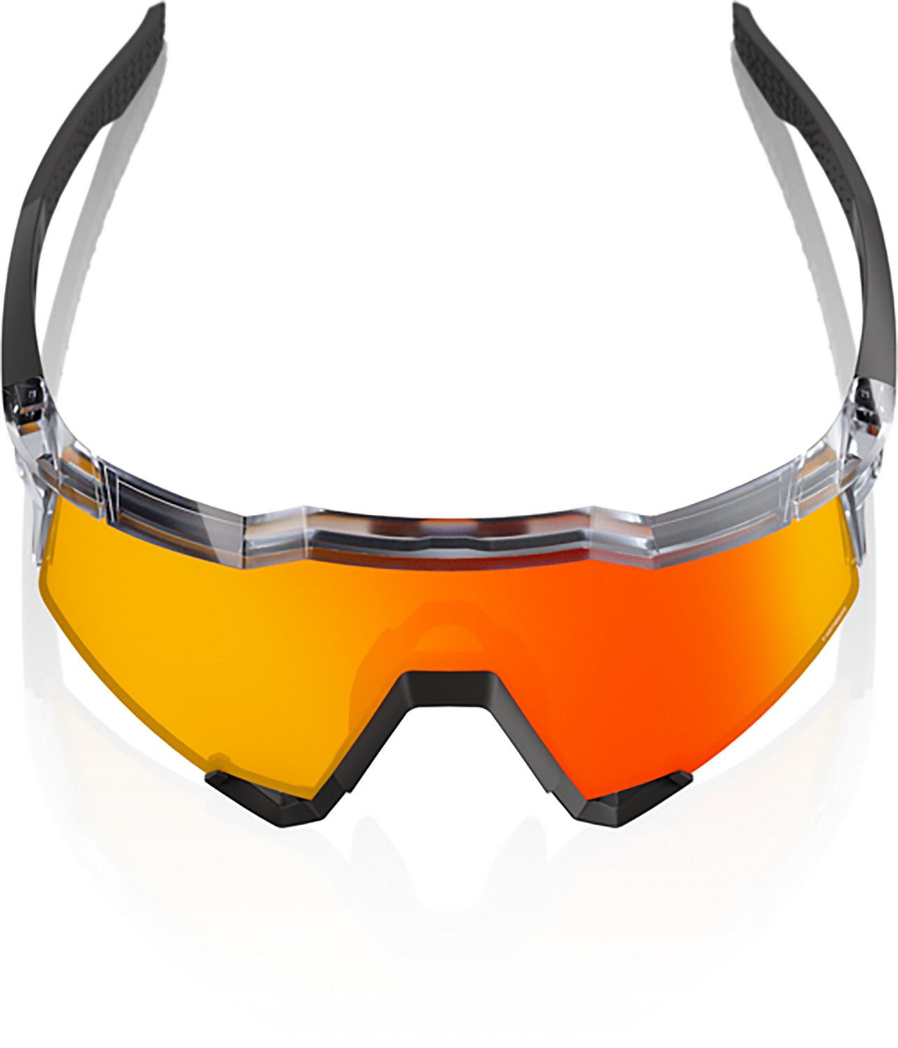 100% Speedcraft Sunglasses                                                                                                       - view number 4