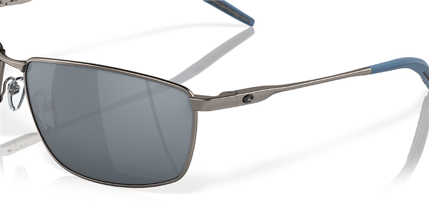 Costa Del Mar Turret Sunglasses                                                                                                  - view number 6