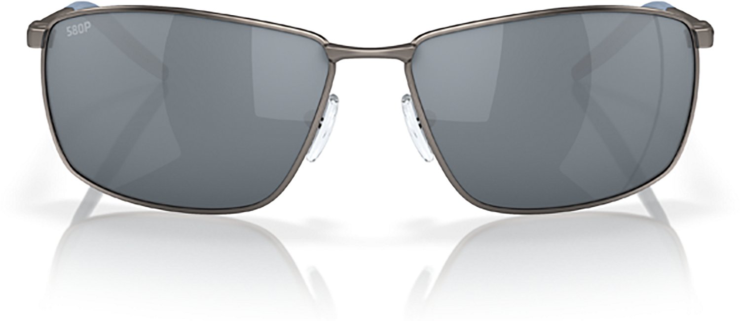 Costa Del Mar Turret Sunglasses                                                                                                  - view number 2