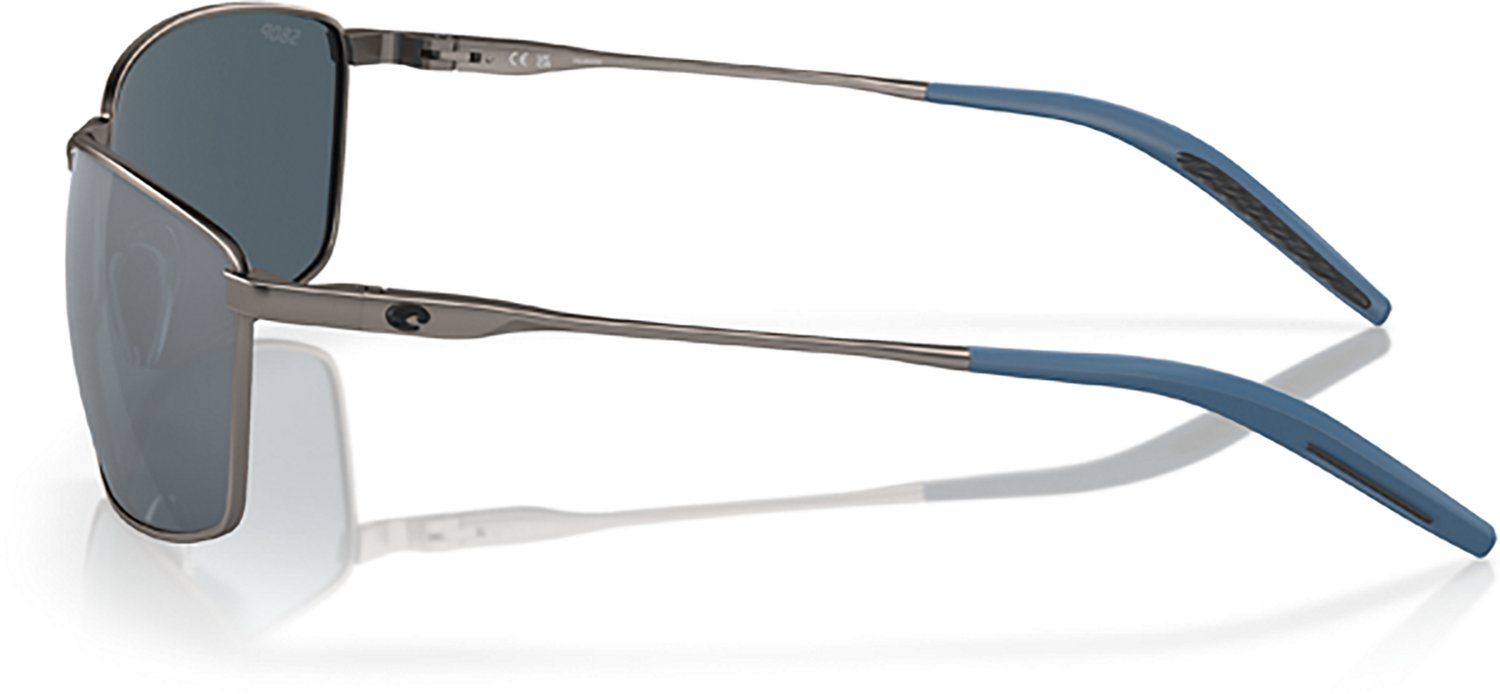 Costa Del Mar Turret Sunglasses                                                                                                  - view number 3