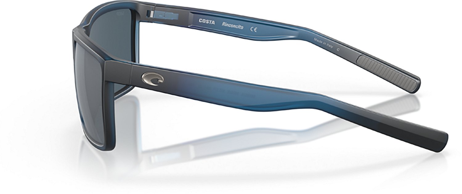 Costa Del Mar Rinconcito Polarized 580P Sunglasses                                                                               - view number 3