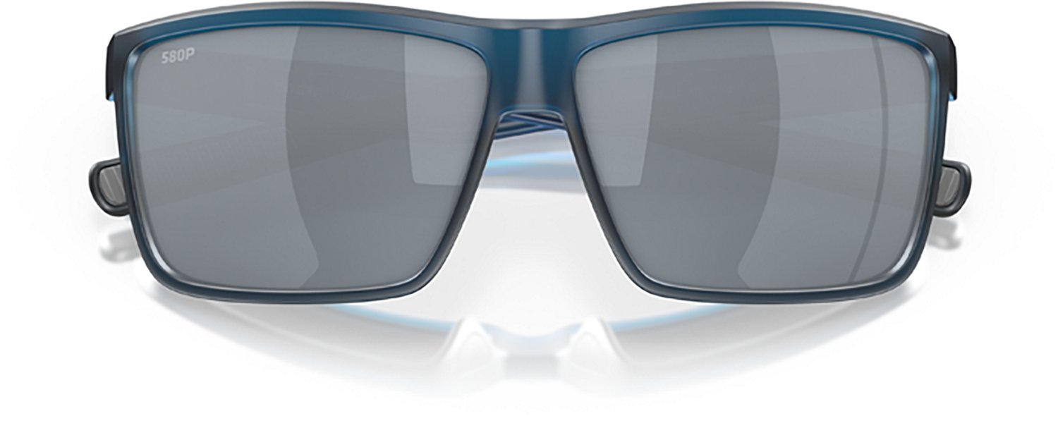 Costa Del Mar Rinconcito Polarized 580P Sunglasses                                                                               - view number 4
