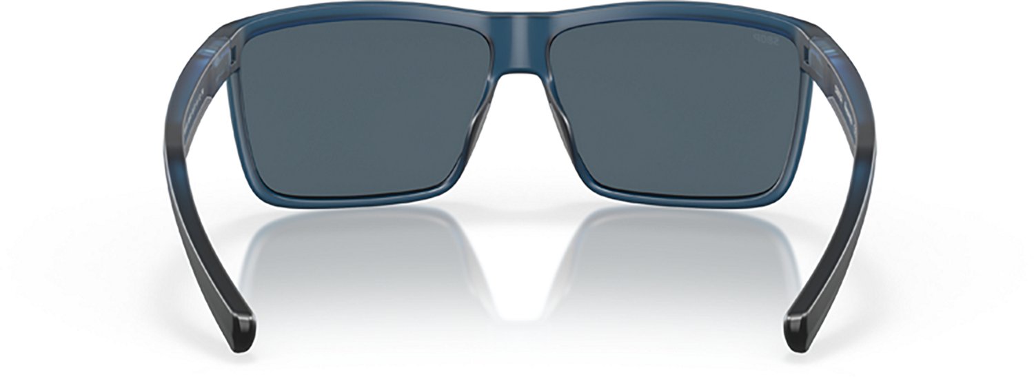 Costa Del Mar Rinconcito Polarized 580P Sunglasses                                                                               - view number 5