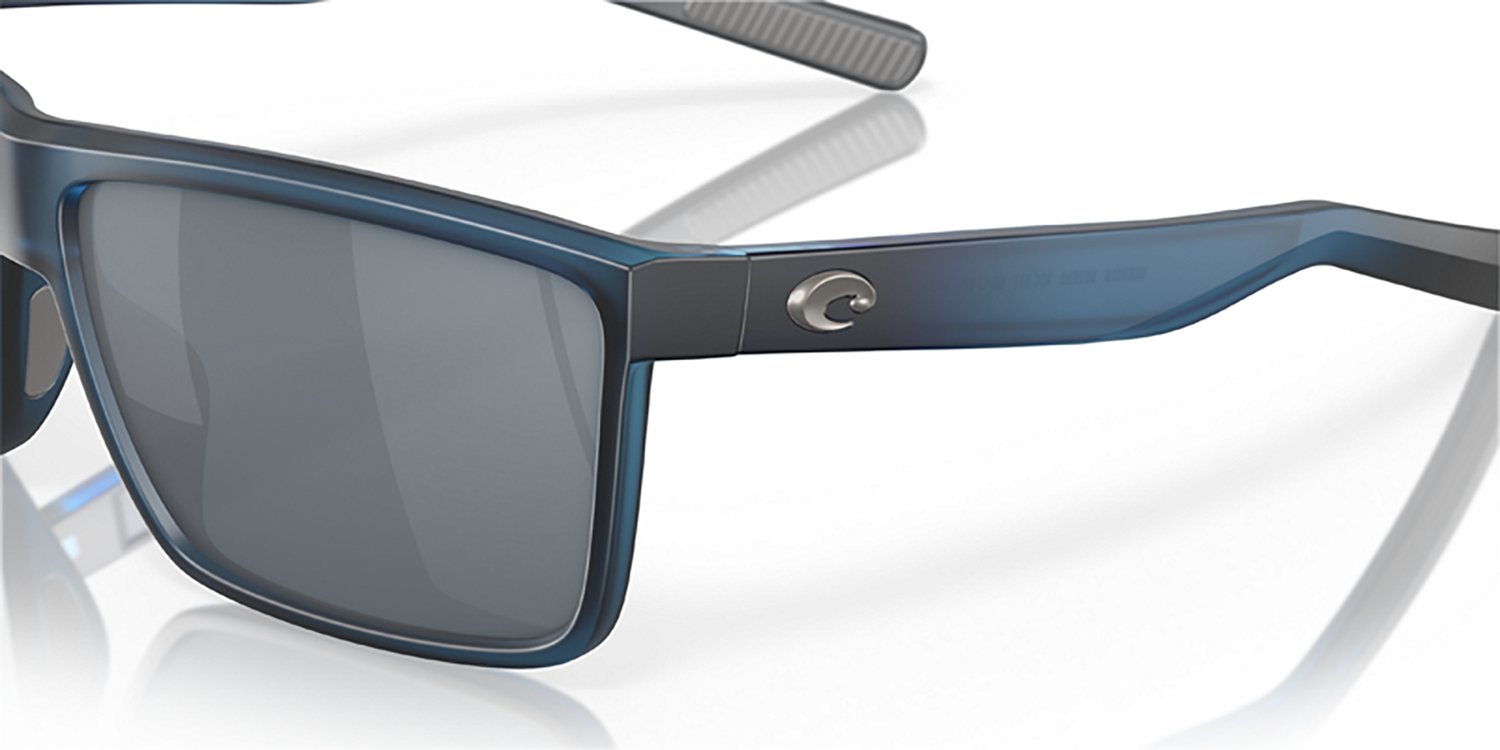 Costa Del Mar Rinconcito Polarized 580P Sunglasses                                                                               - view number 6