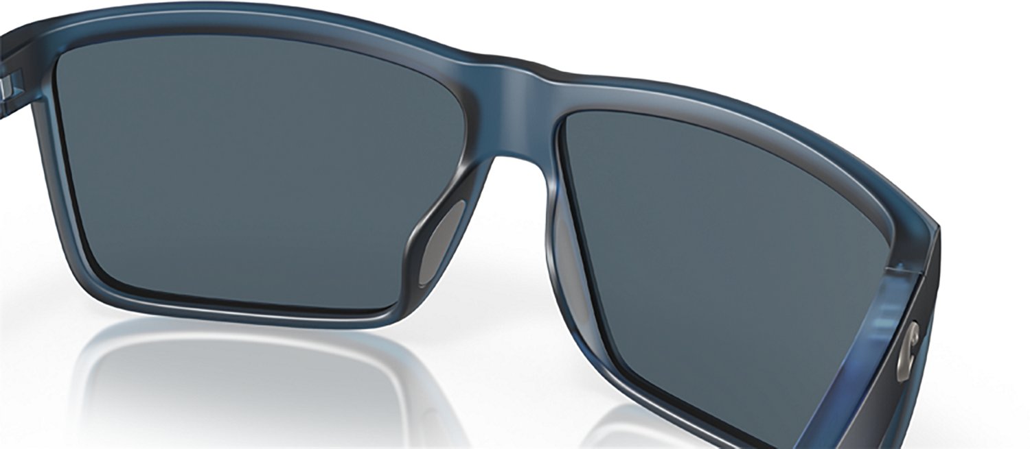 Costa Del Mar Rinconcito Polarized 580P Sunglasses                                                                               - view number 7