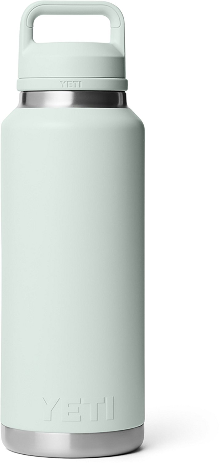 Yeti Rambler 46 oz Bottle with Chug Cap | Academy