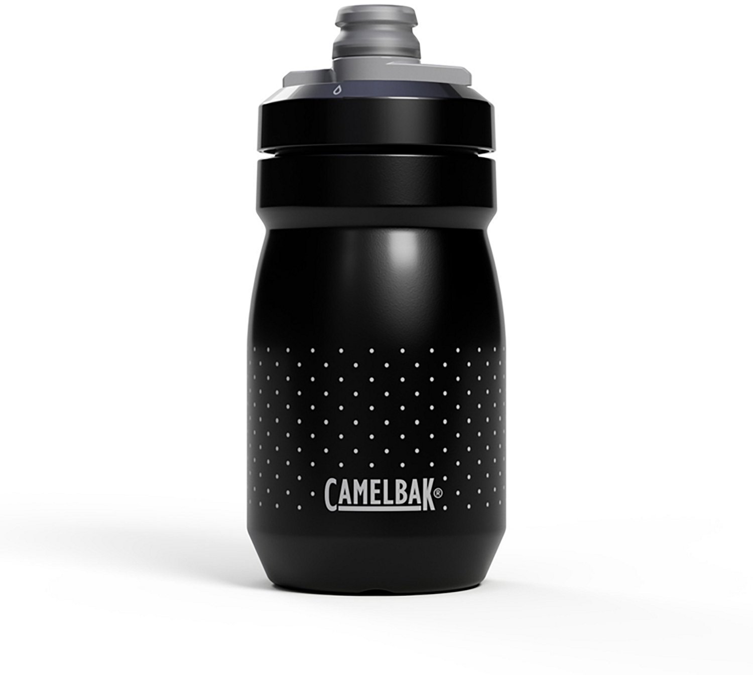 CamelBak Podium 15 oz. Squeeze Bottle - view number 2