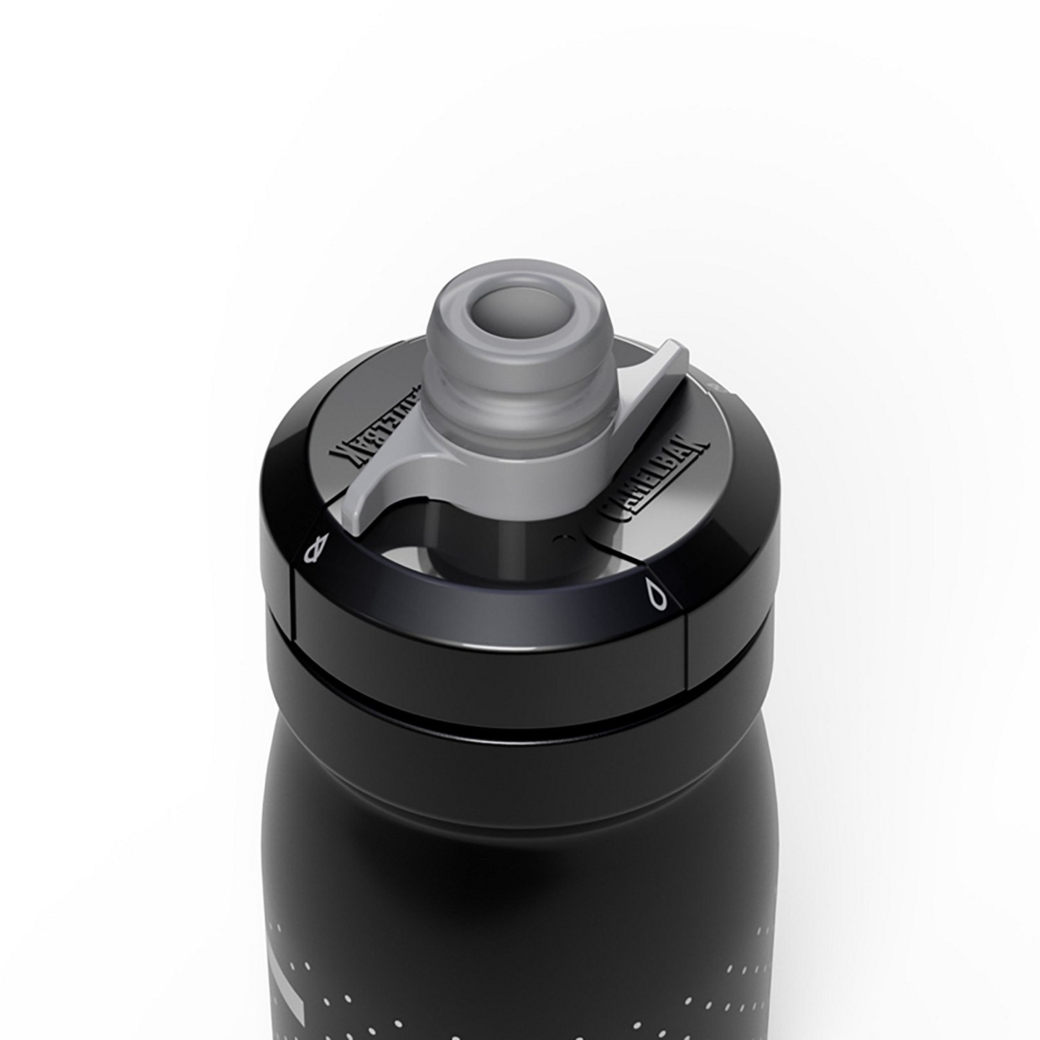 CamelBak Podium 15 oz. Squeeze Bottle - view number 3